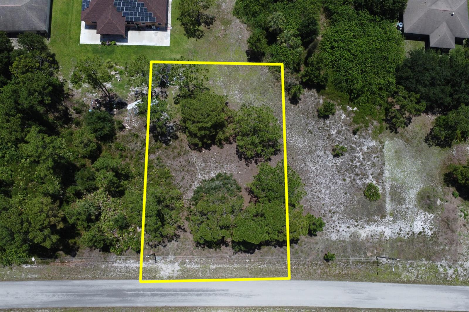   / 0  sq. ft. $ 2026-06-25 0 Photo
