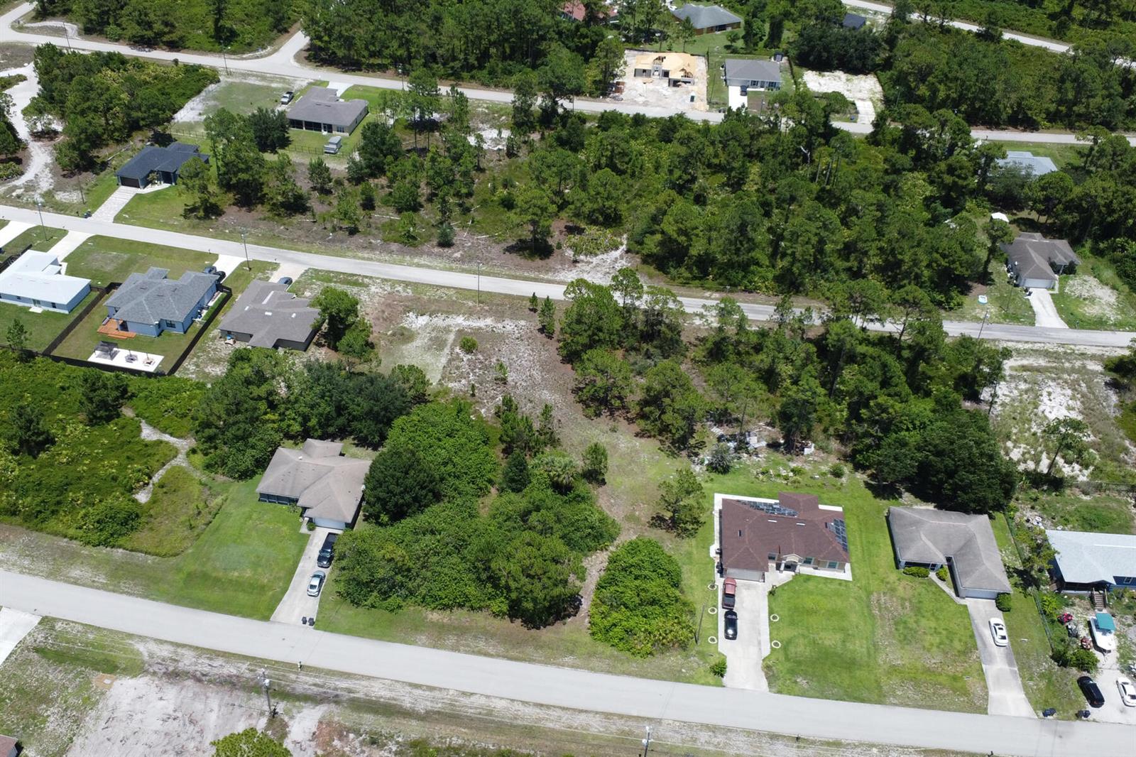   / 0  sq. ft. $ 2026-06-25 0 Photo
