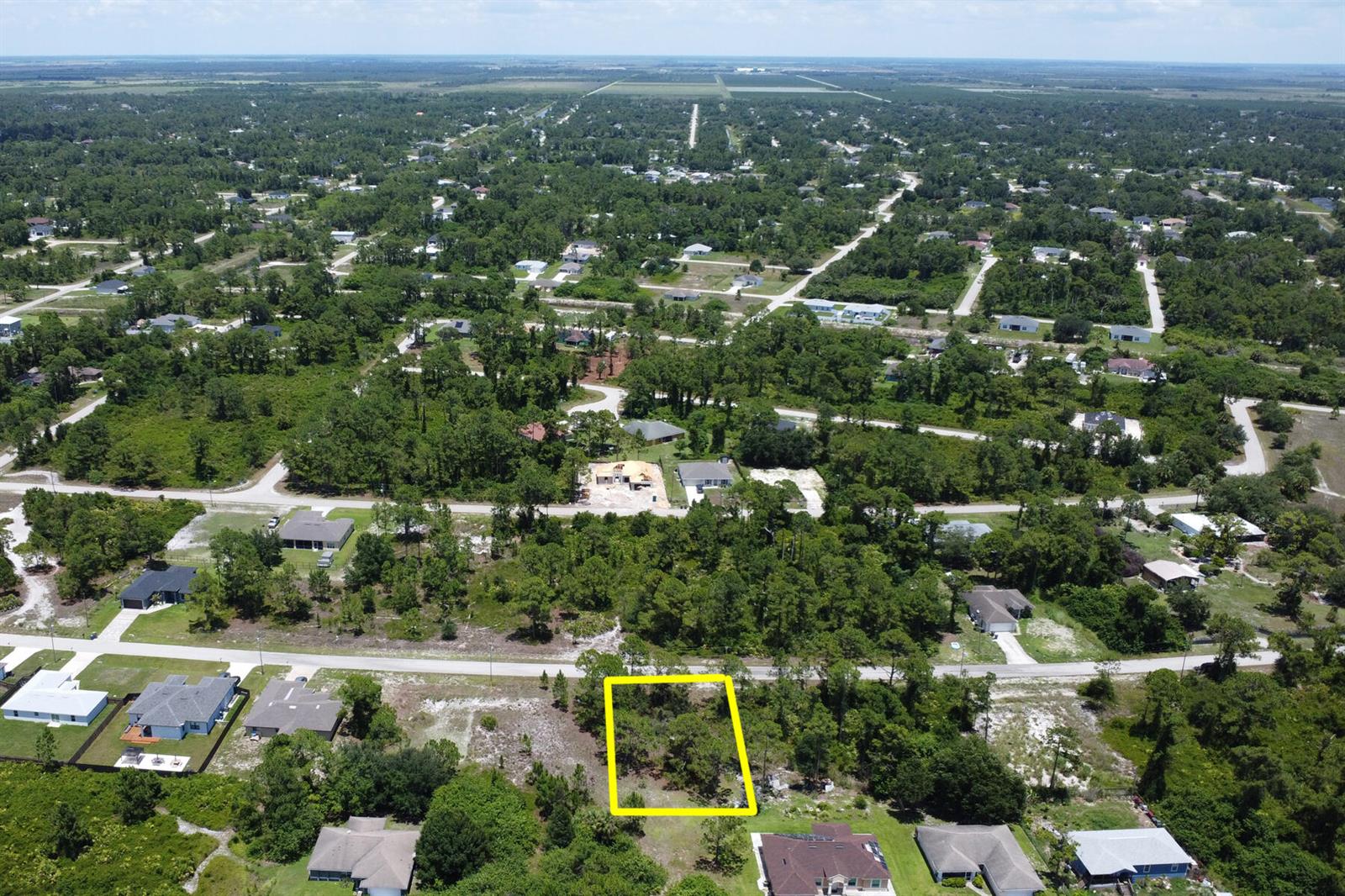   / 0  sq. ft. $ 2026-06-25 0 Photo