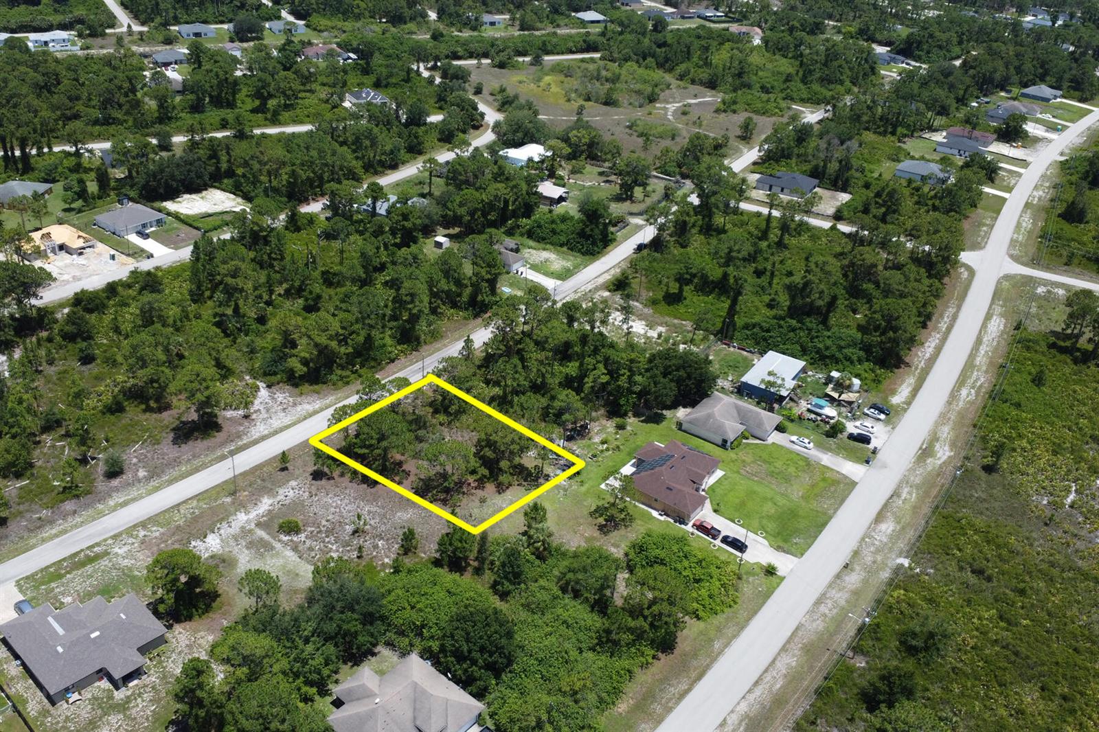   / 0  sq. ft. $ 2026-06-25 0 Photo