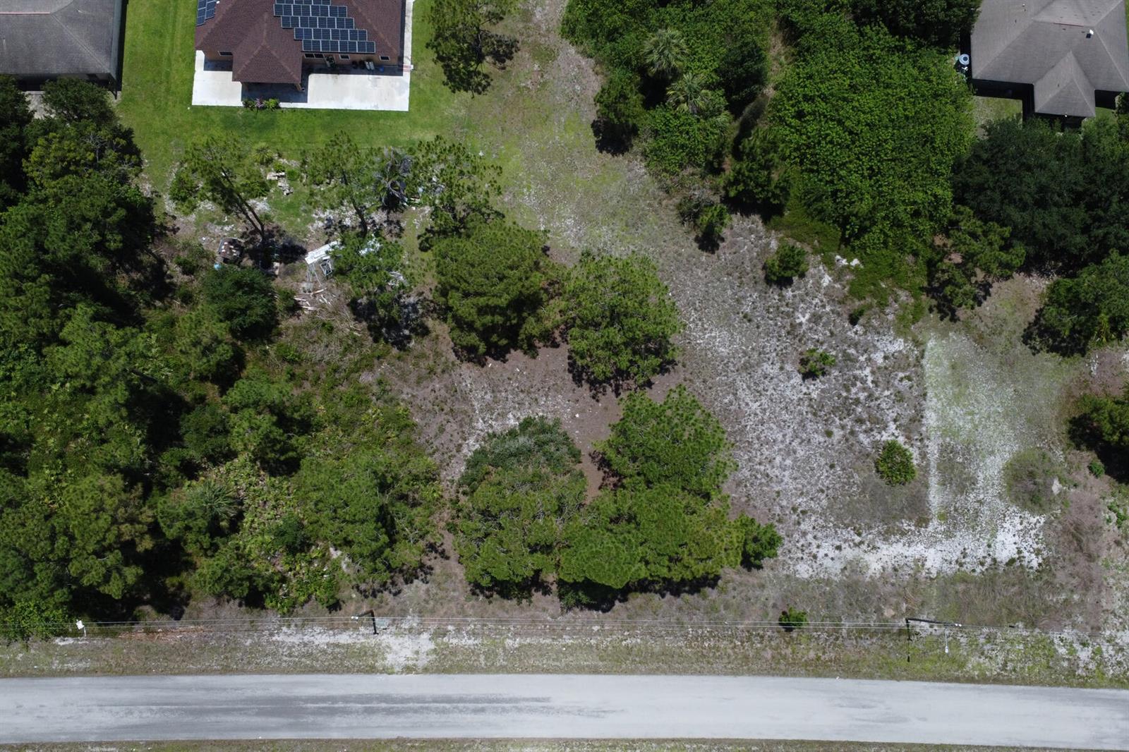   / 0  sq. ft. $ 2026-06-25 0 Photo