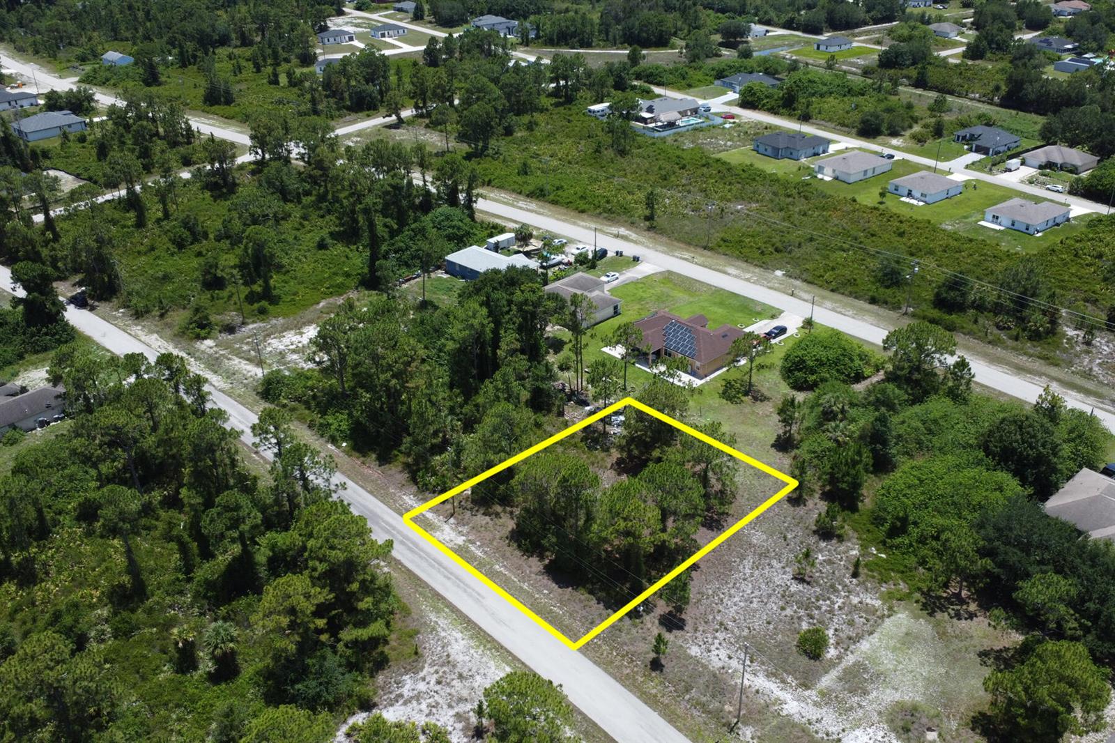   / 0  sq. ft. $ 2026-06-25 0 Photo