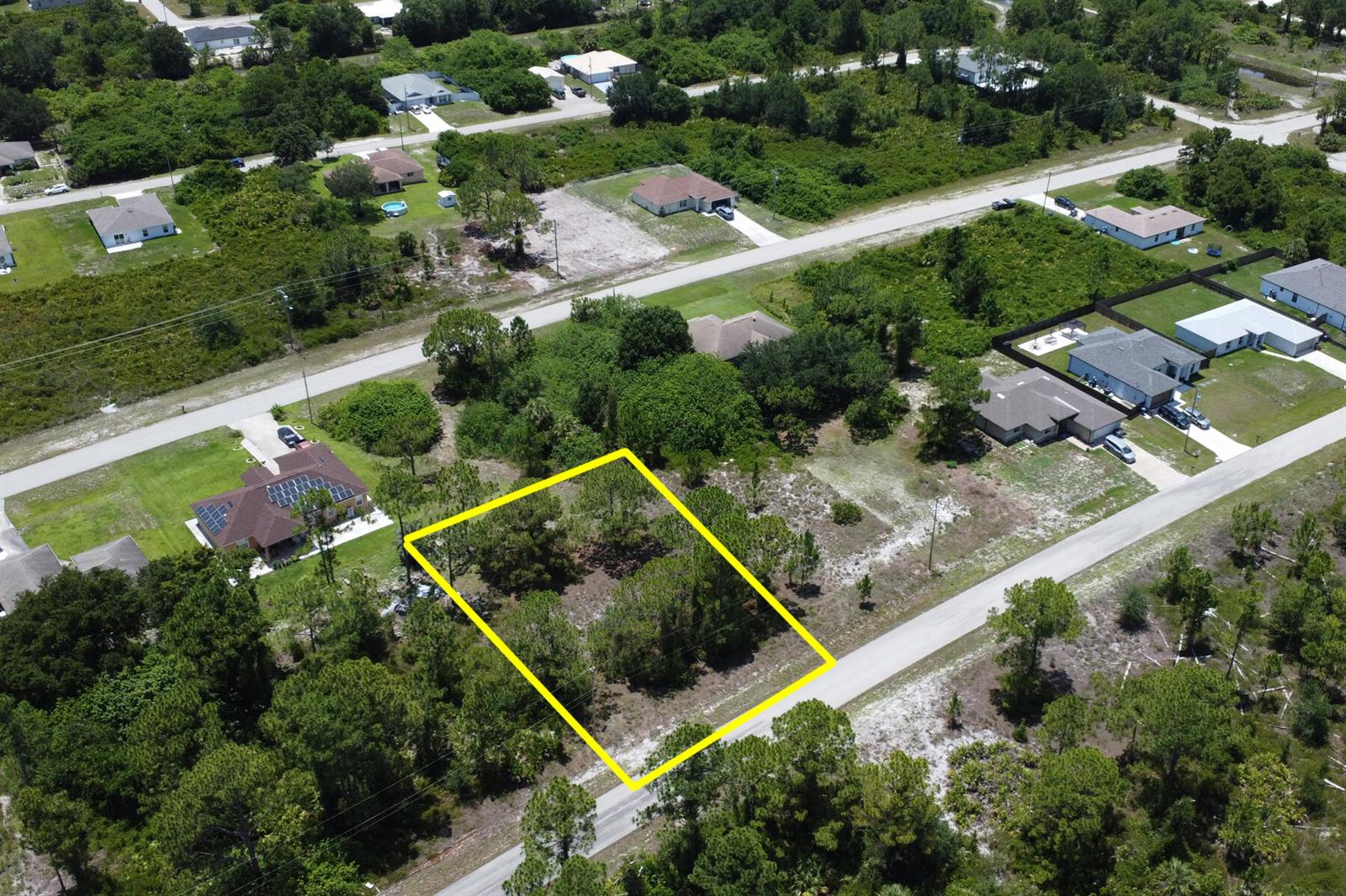   / 0  sq. ft. $ 2026-06-25 0 Photo