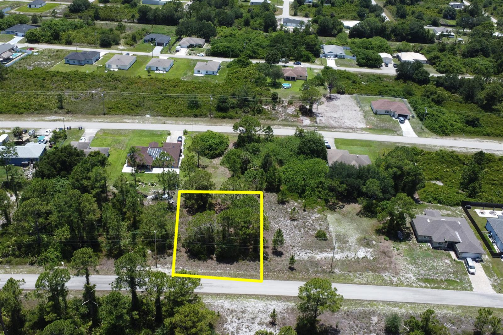   / 0  sq. ft. $ 2026-06-25 0 Photo