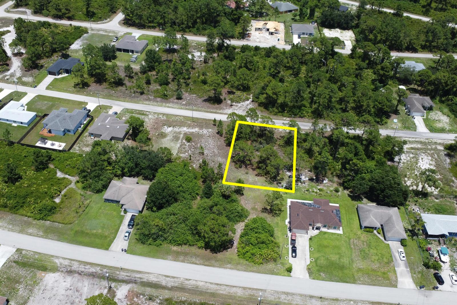   / 0  sq. ft. $ 2026-06-25 0 Photo