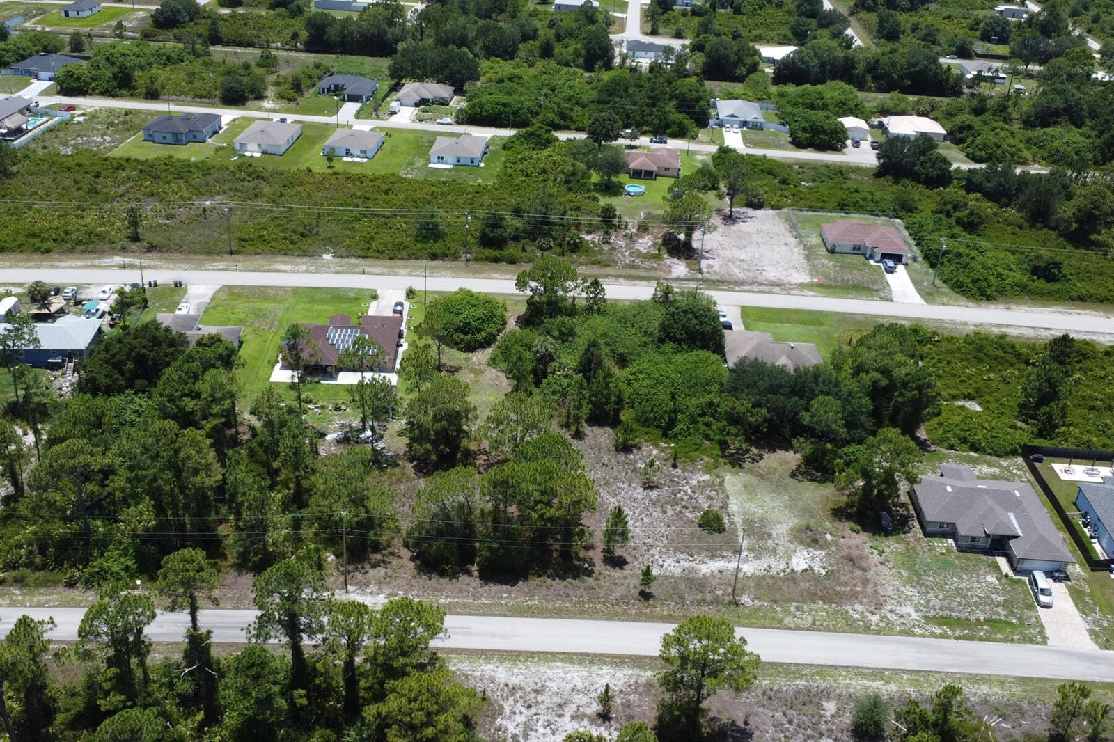   / 0  sq. ft. $ 2026-06-25 0 Photo