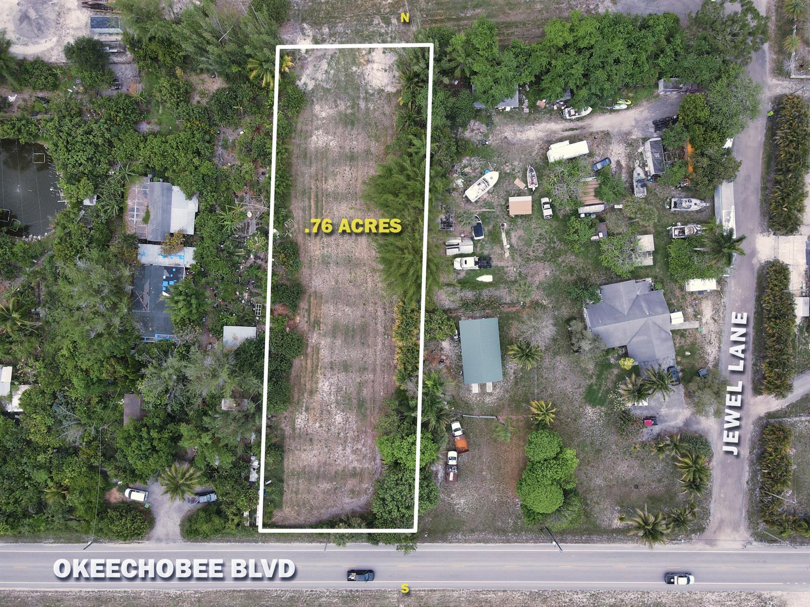   / 0  sq. ft. $ 2026-06-26 0 foto