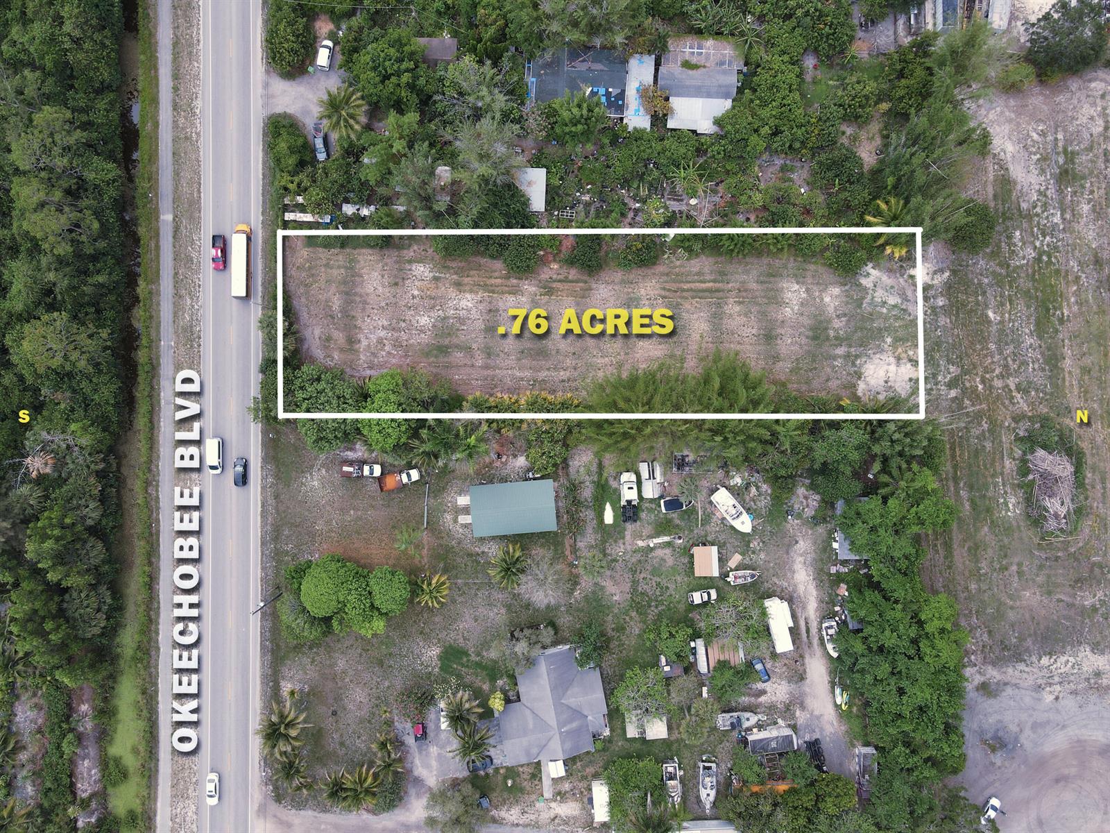   / 0  sq. ft. $ 2026-06-26 0 foto