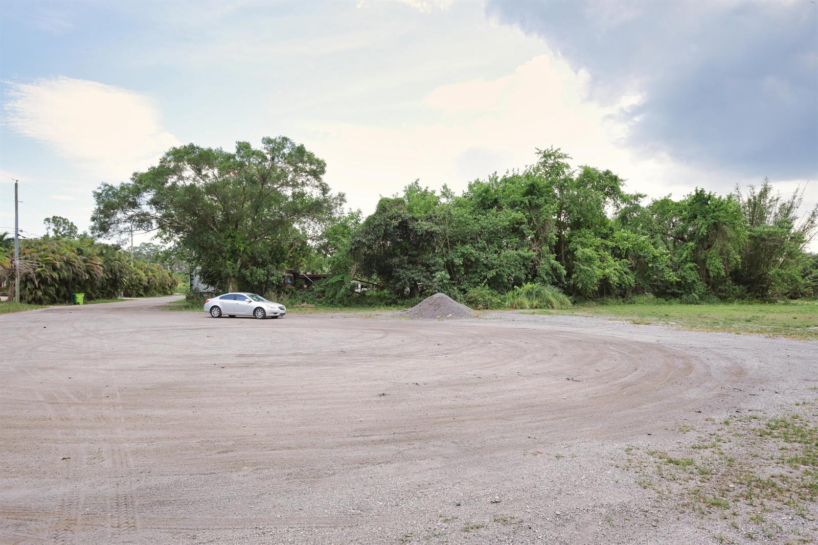   / 0  sq. ft. $ 2026-06-26 0 foto