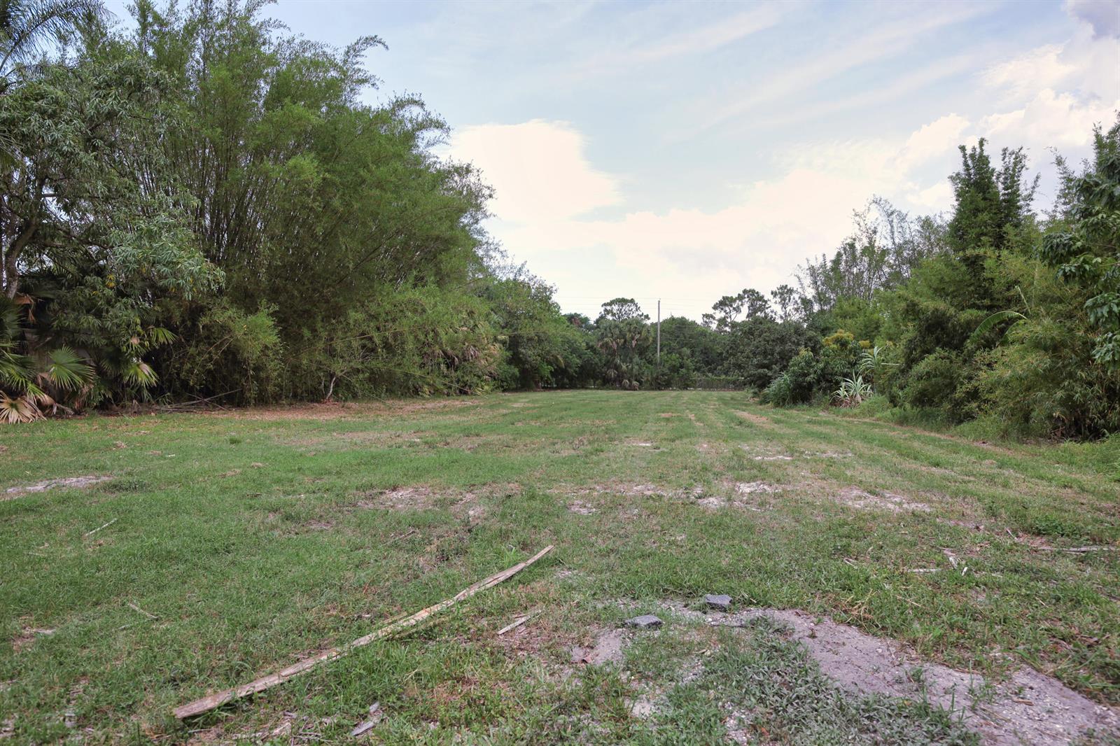   / 0  sq. ft. $ 2026-06-26 0 foto