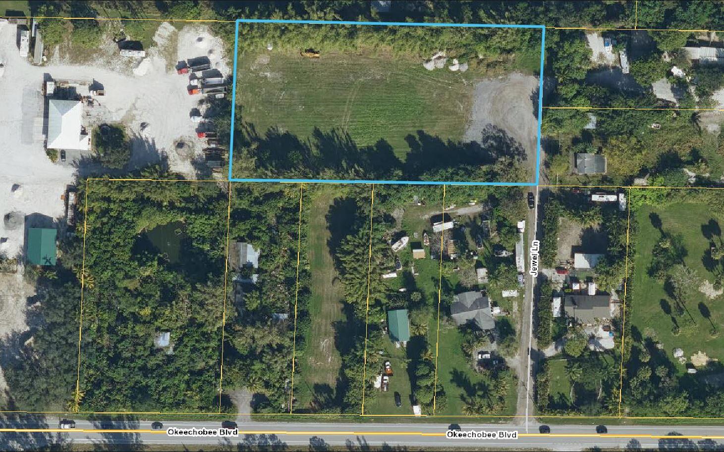   / 0  sq. ft. $ 2026-06-26 0 foto