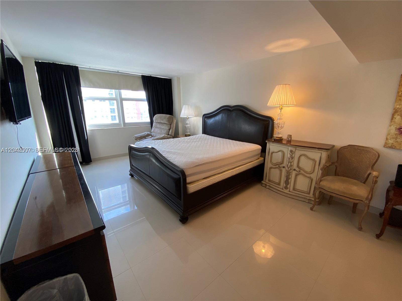 Photo of 2030 Ocean Dr  #412, Hallandale Beach, Florida, 33009 - 