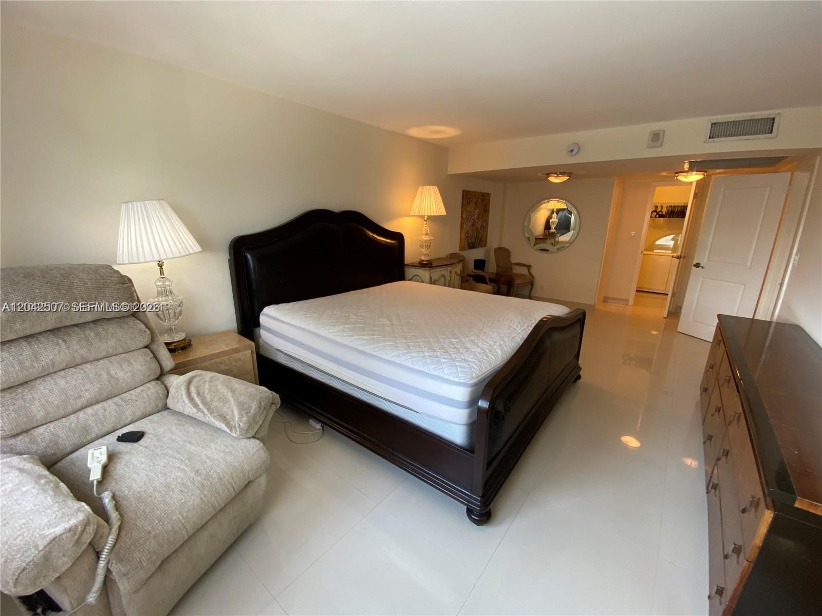 Photo of 2030 Ocean Dr  #412, Hallandale Beach, Florida, 33009 - 