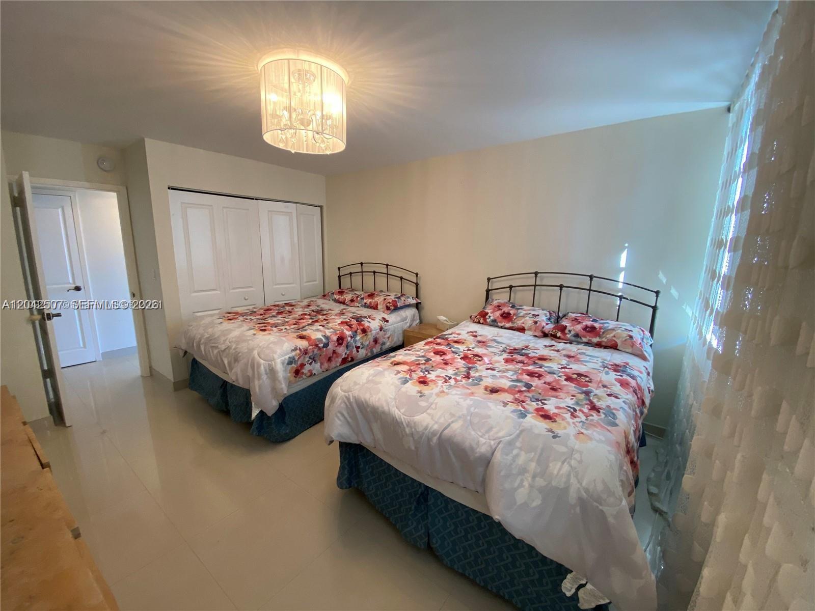 Photo of 2030 Ocean Dr  #412, Hallandale Beach, Florida, 33009 - 
