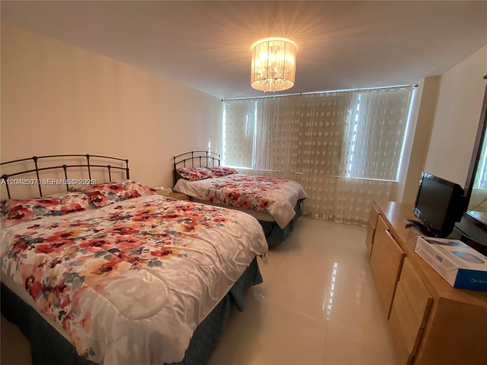 Photo of 2030 Ocean Dr  #412, Hallandale Beach, Florida, 33009 - 