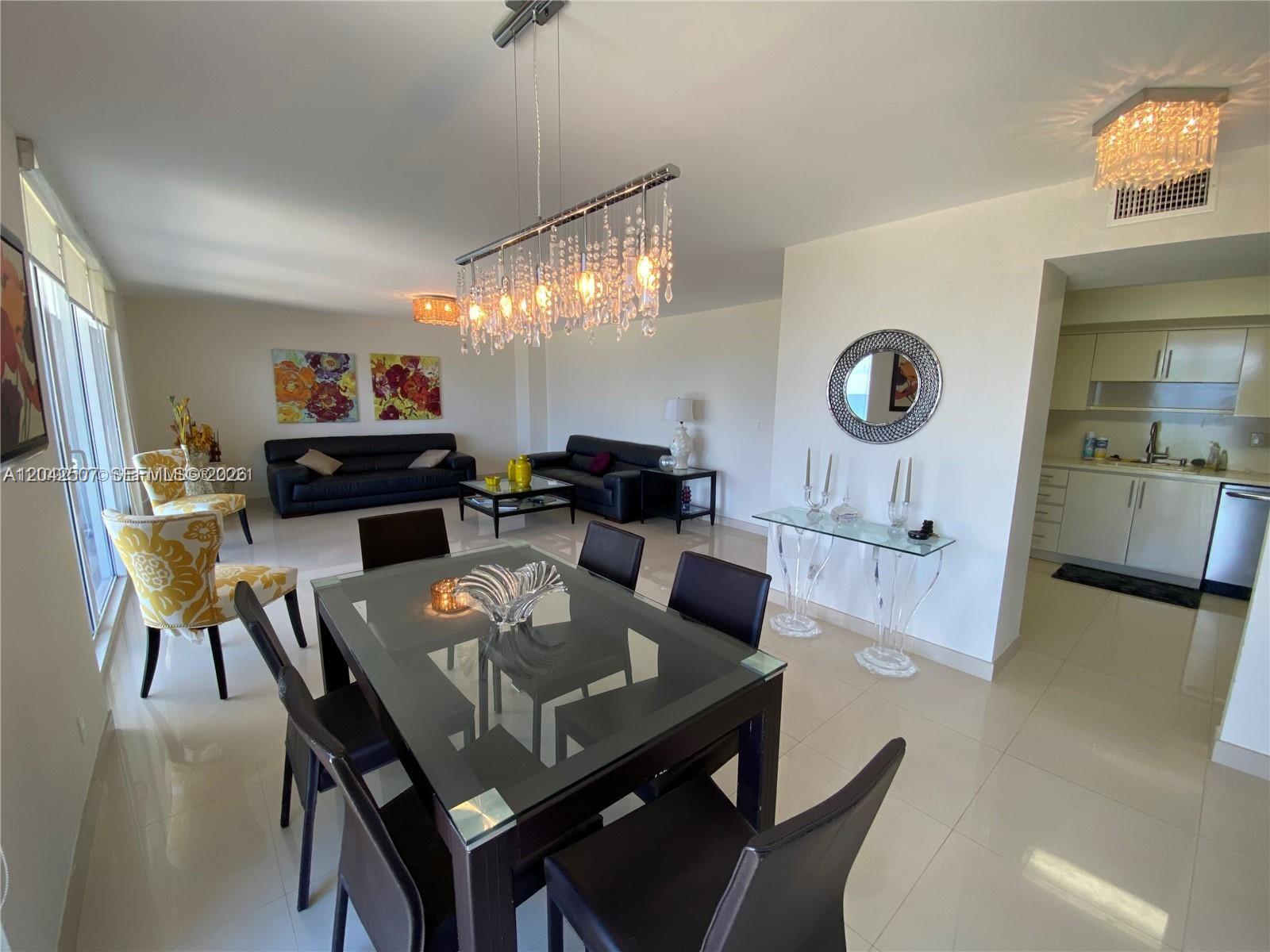 Photo of 2030 Ocean Dr  #412, Hallandale Beach, Florida, 33009 - 
