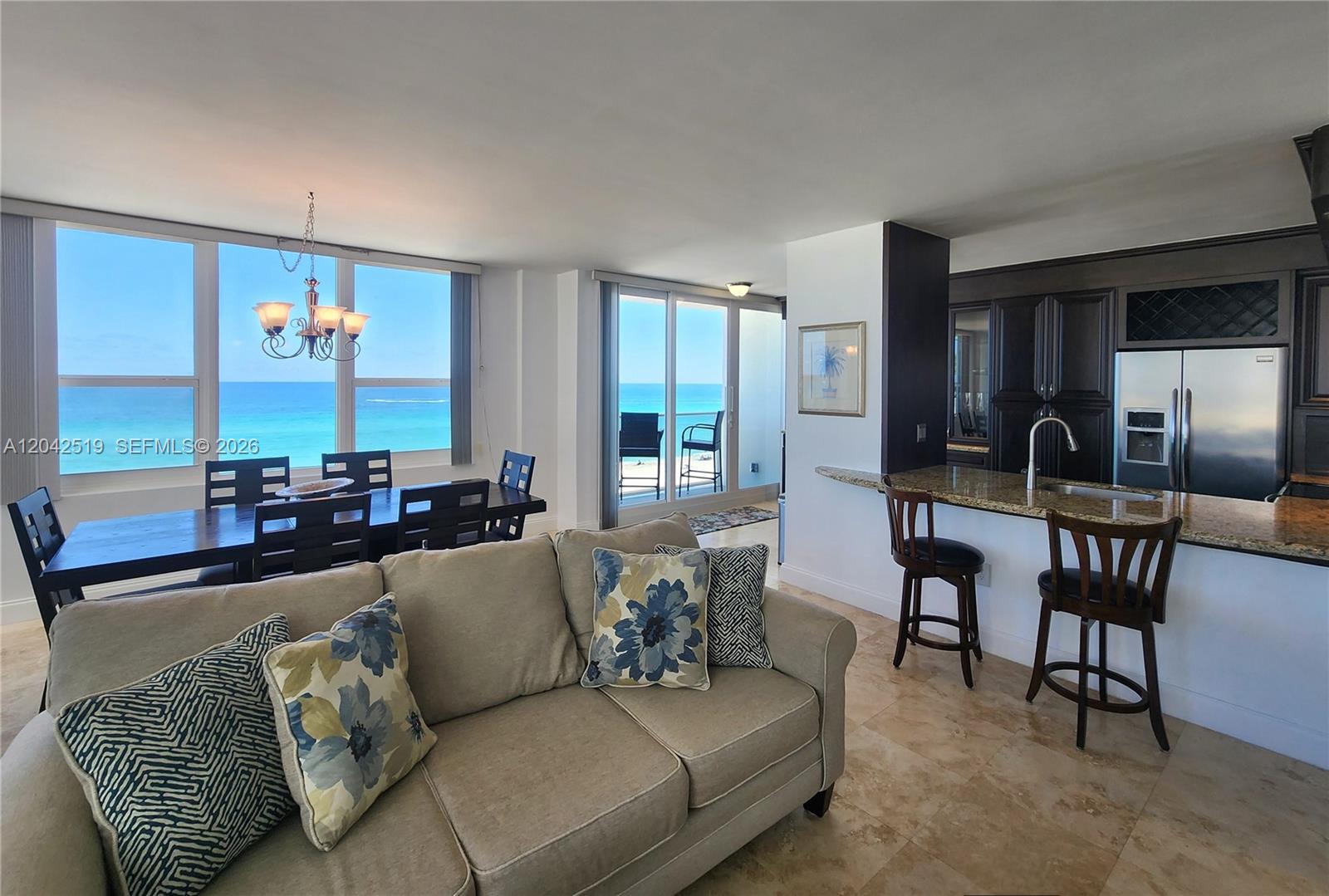 Photo of 3505 Ocean Dr  #412, Hollywood, Florida, 33019 - 