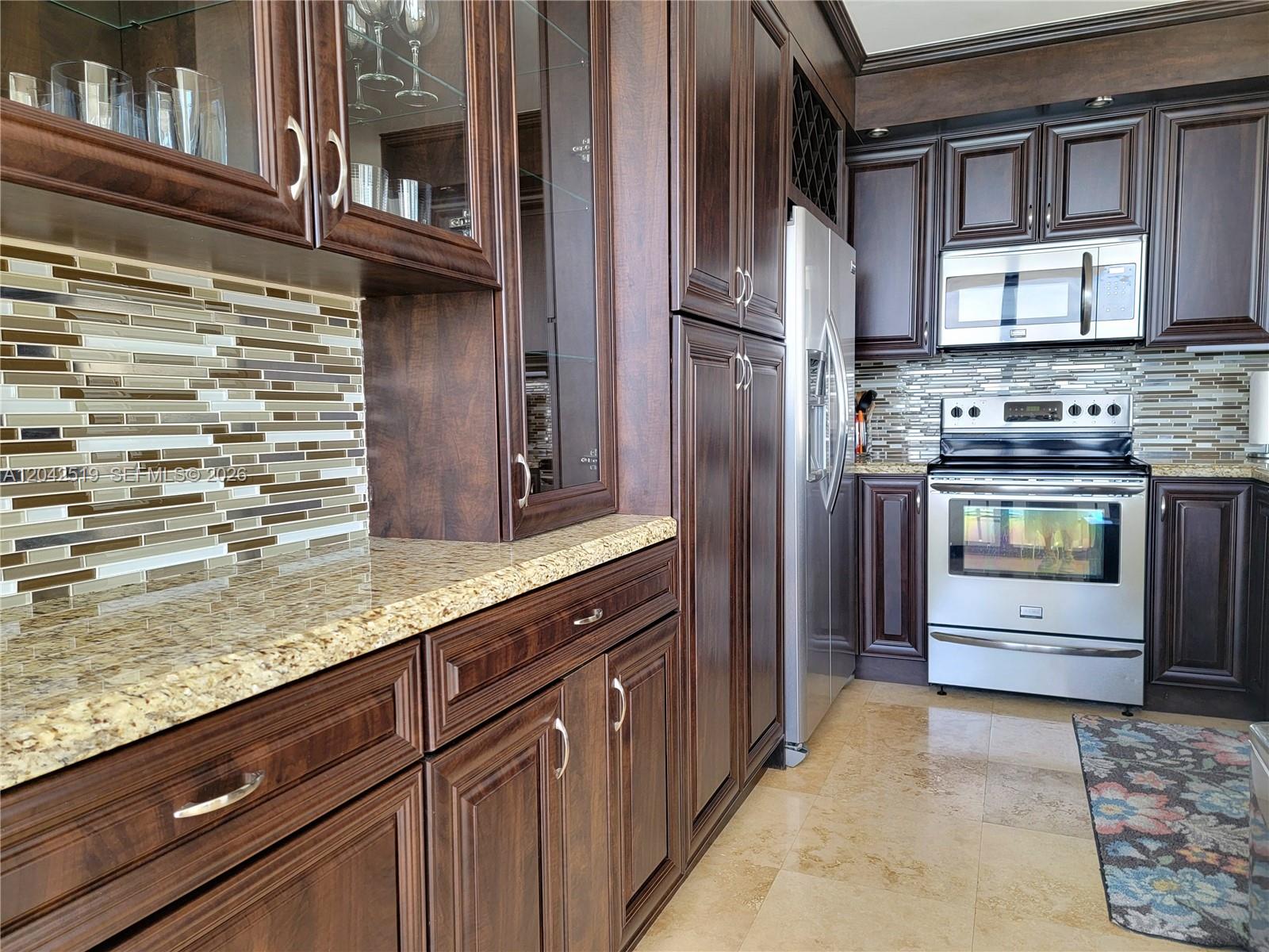 Photo of 3505 Ocean Dr  #412, Hollywood, Florida, 33019 - 