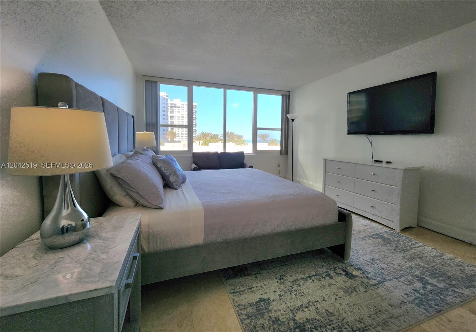 Photo of 3505 Ocean Dr  #412, Hollywood, Florida, 33019 - 