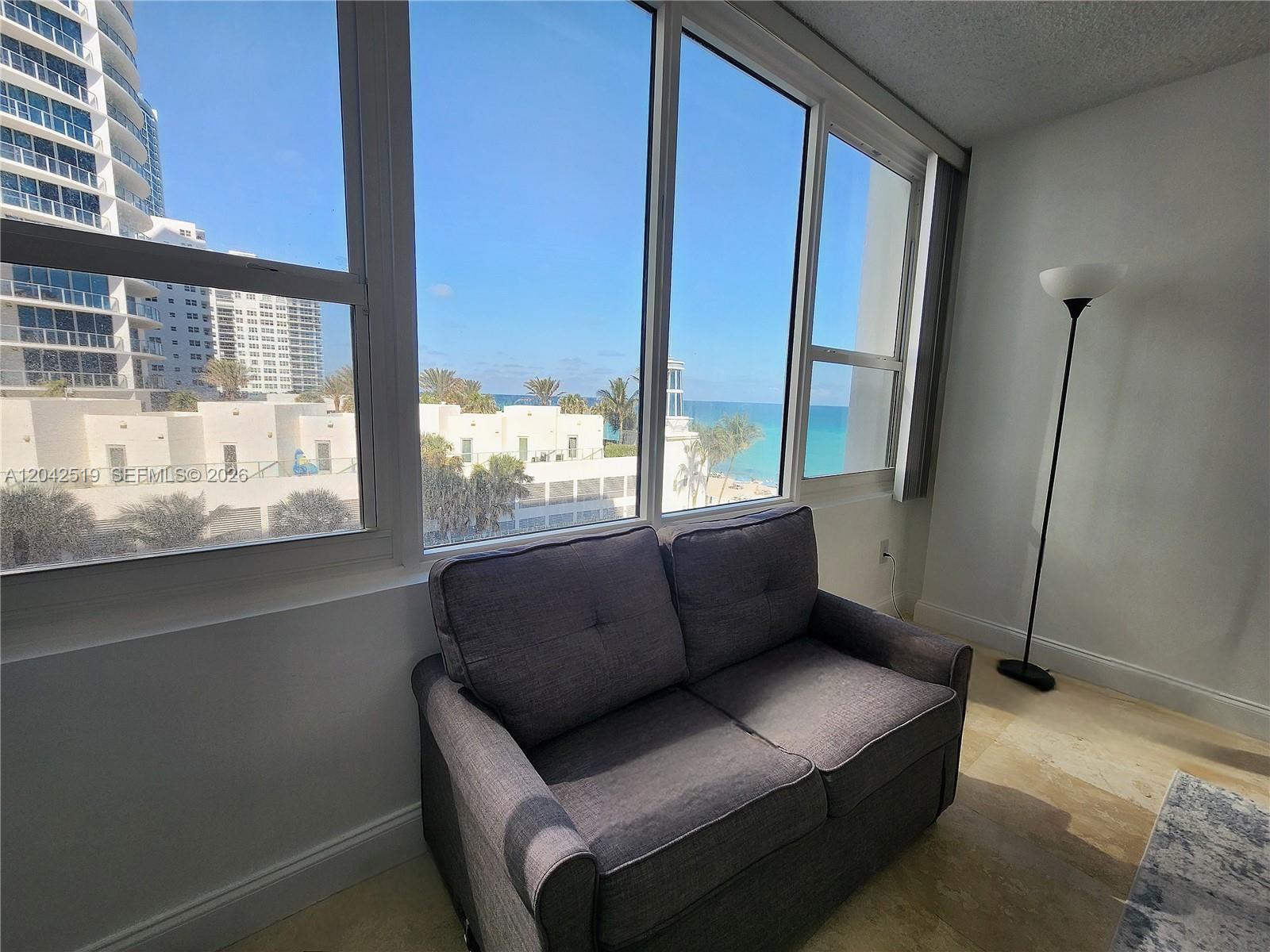 Photo of 3505 Ocean Dr  #412, Hollywood, Florida, 33019 - 