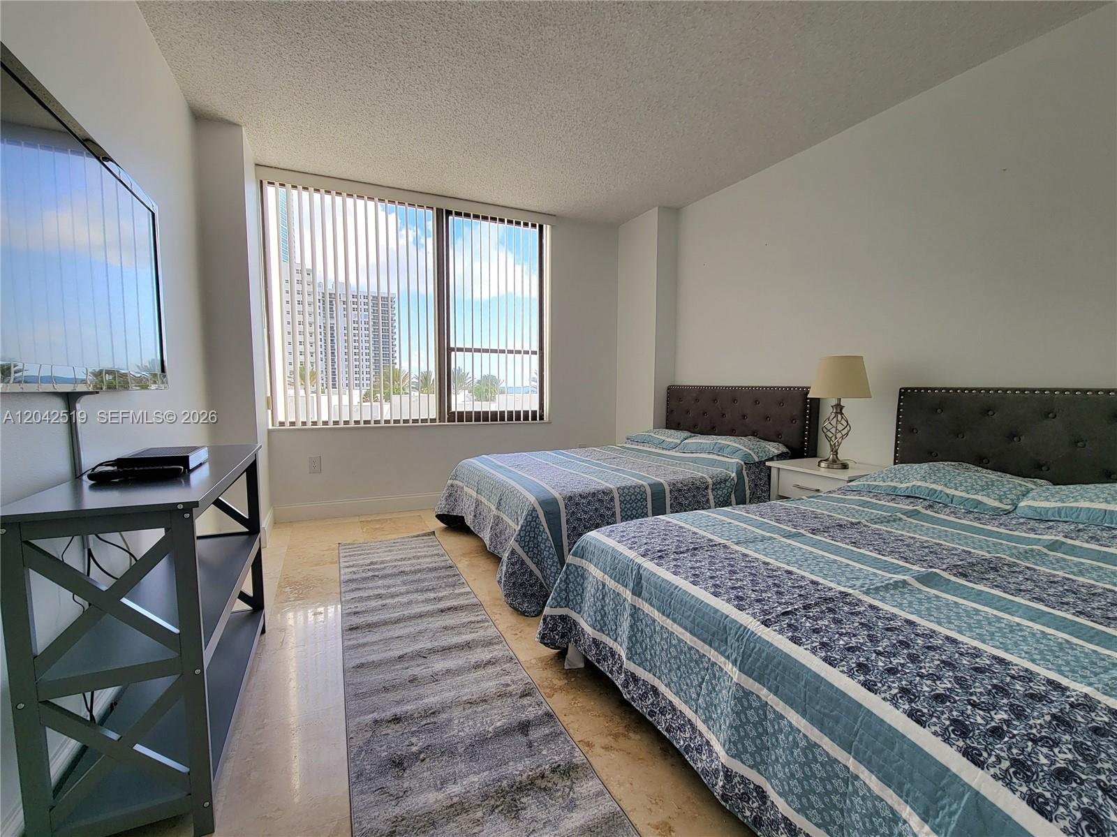 Photo of 3505 Ocean Dr  #412, Hollywood, Florida, 33019 - 