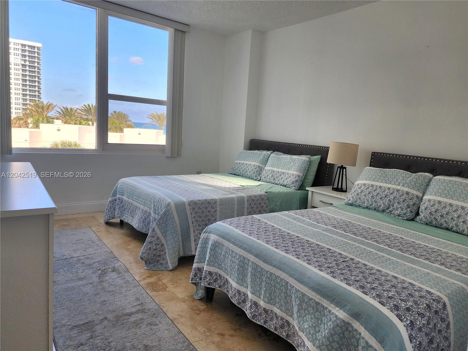 Photo of 3505 Ocean Dr  #412, Hollywood, Florida, 33019 - 