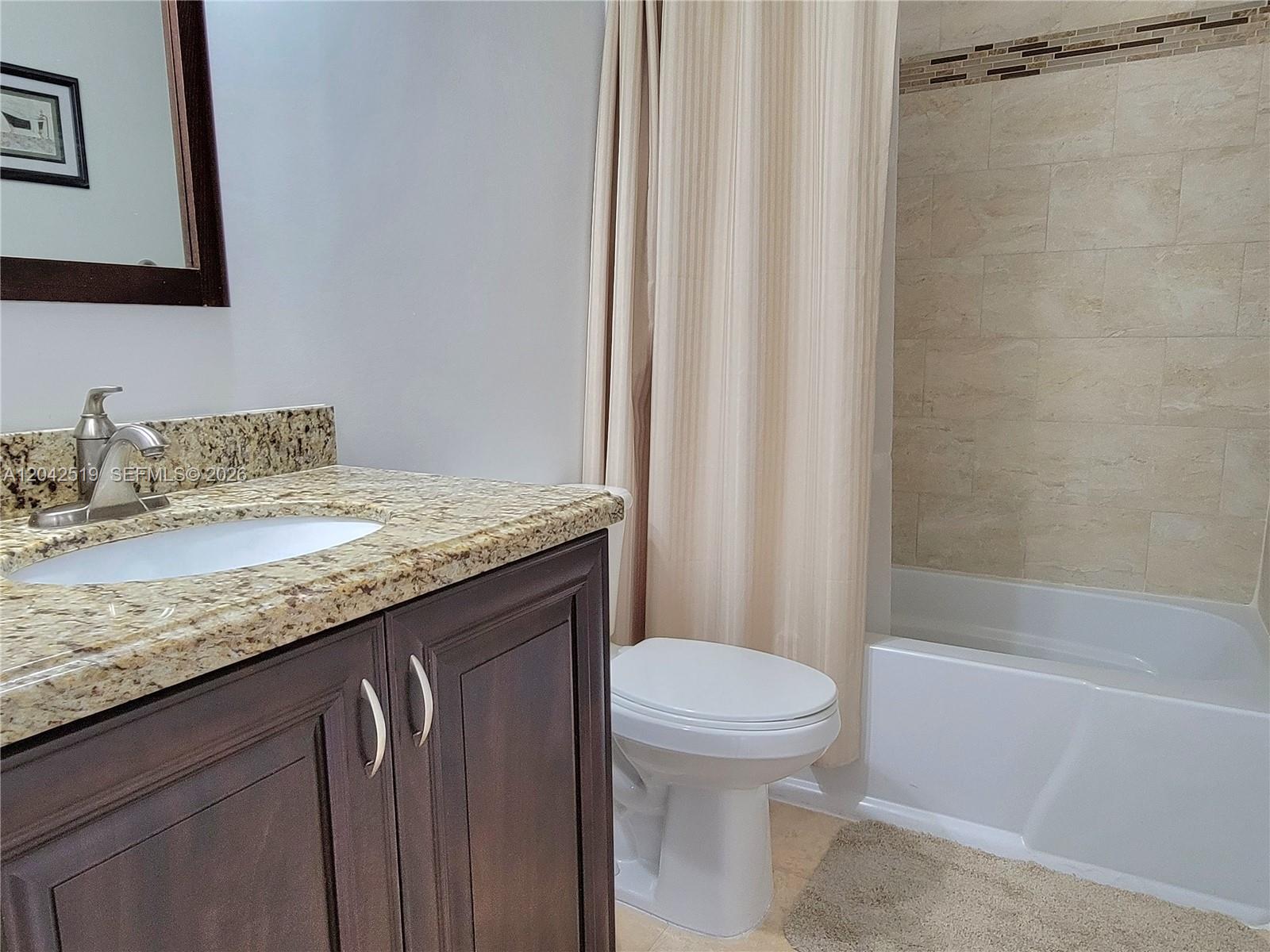 Photo of 3505 Ocean Dr  #412, Hollywood, Florida, 33019 - 
