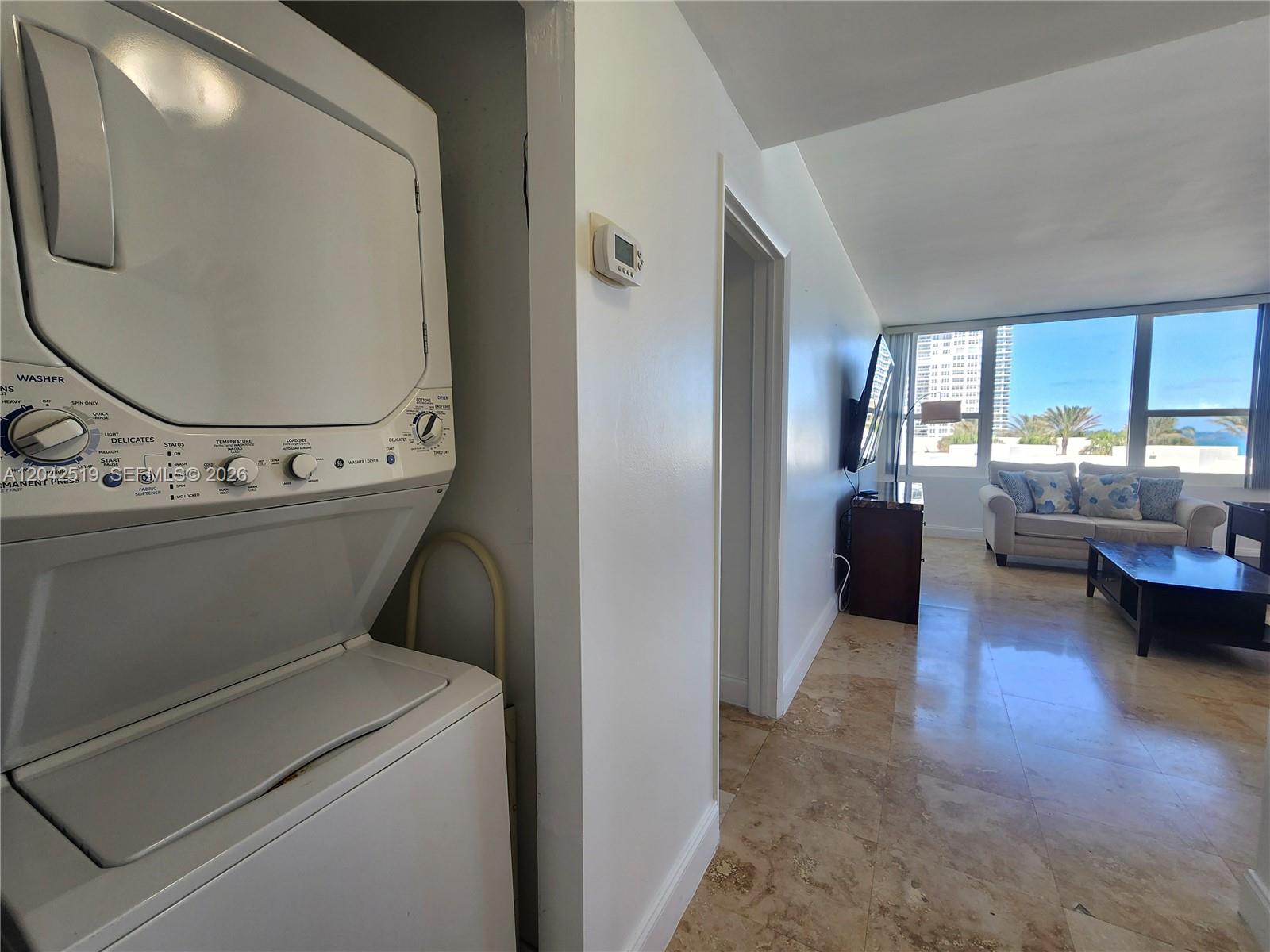 Photo of 3505 Ocean Dr  #412, Hollywood, Florida, 33019 - 