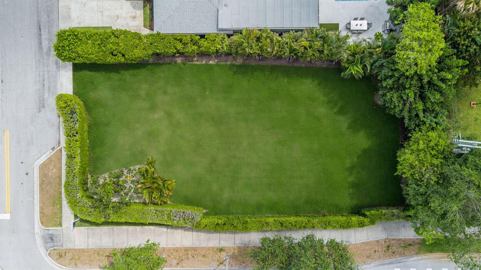   / 0  sq. ft. $ 2026-06-26 0 foto