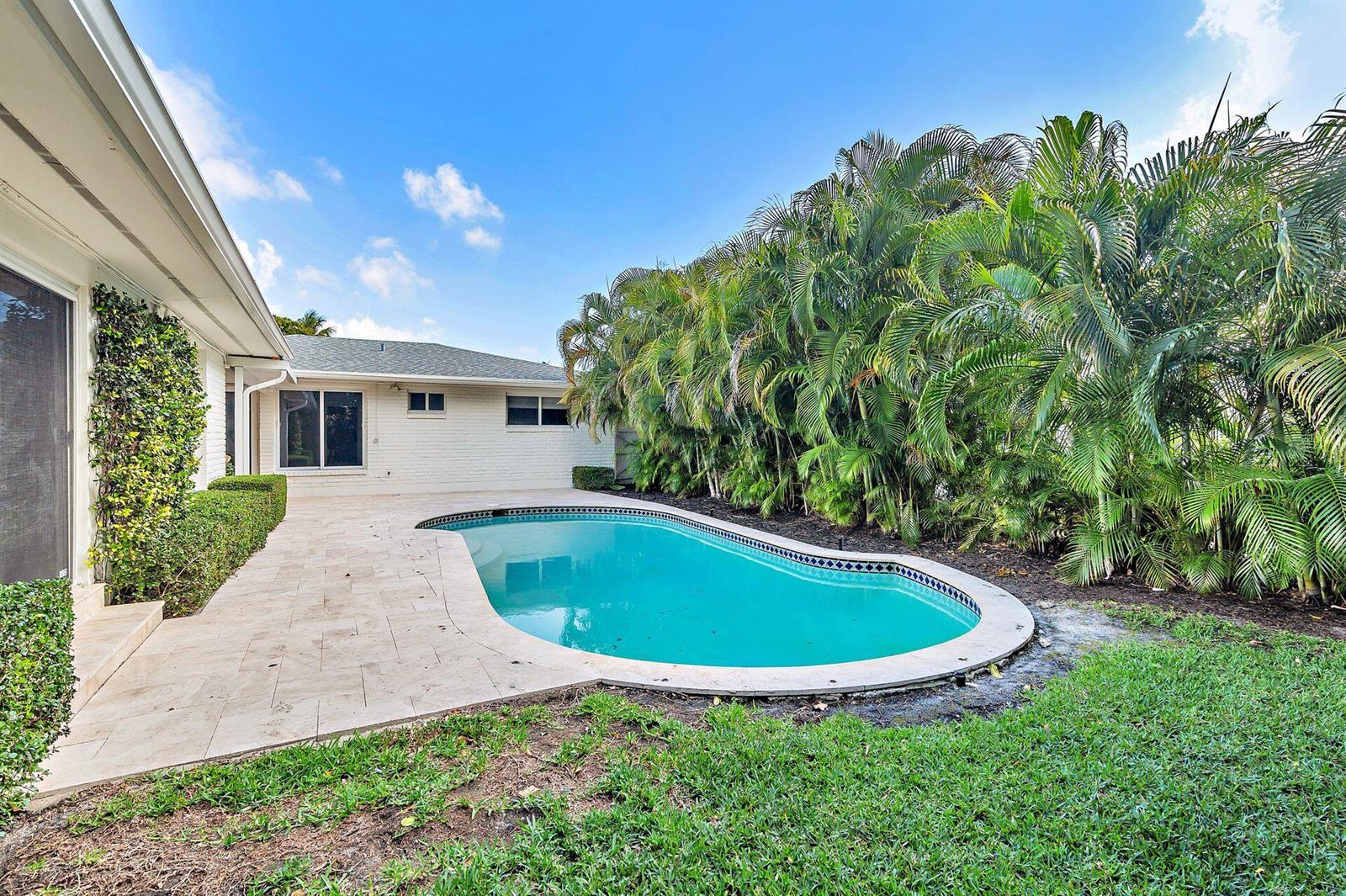   / 0  sq. ft. $ 2026-06-26 0 foto