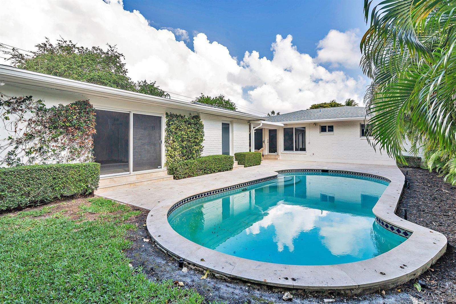   / 0  sq. ft. $ 2026-06-26 0 foto