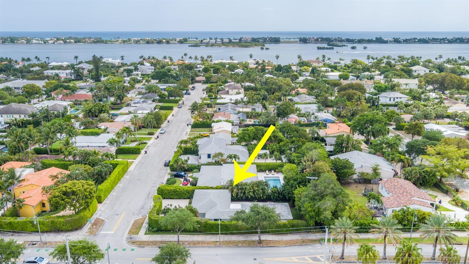   / 0  sq. ft. $ 2026-06-26 0 foto