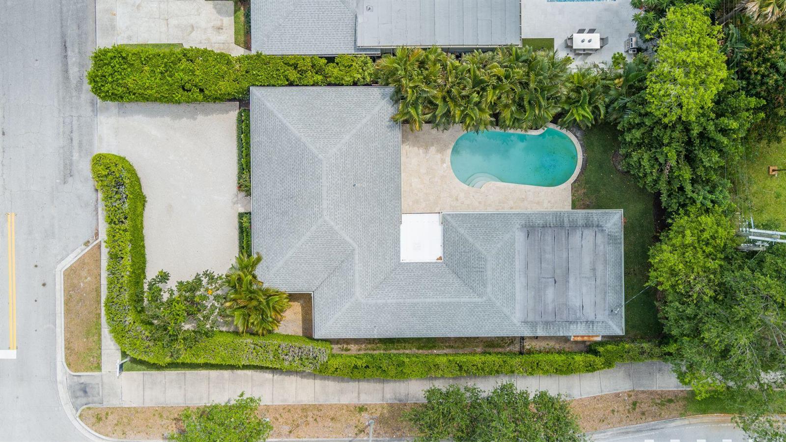   / 0  sq. ft. $ 2026-06-26 0 foto