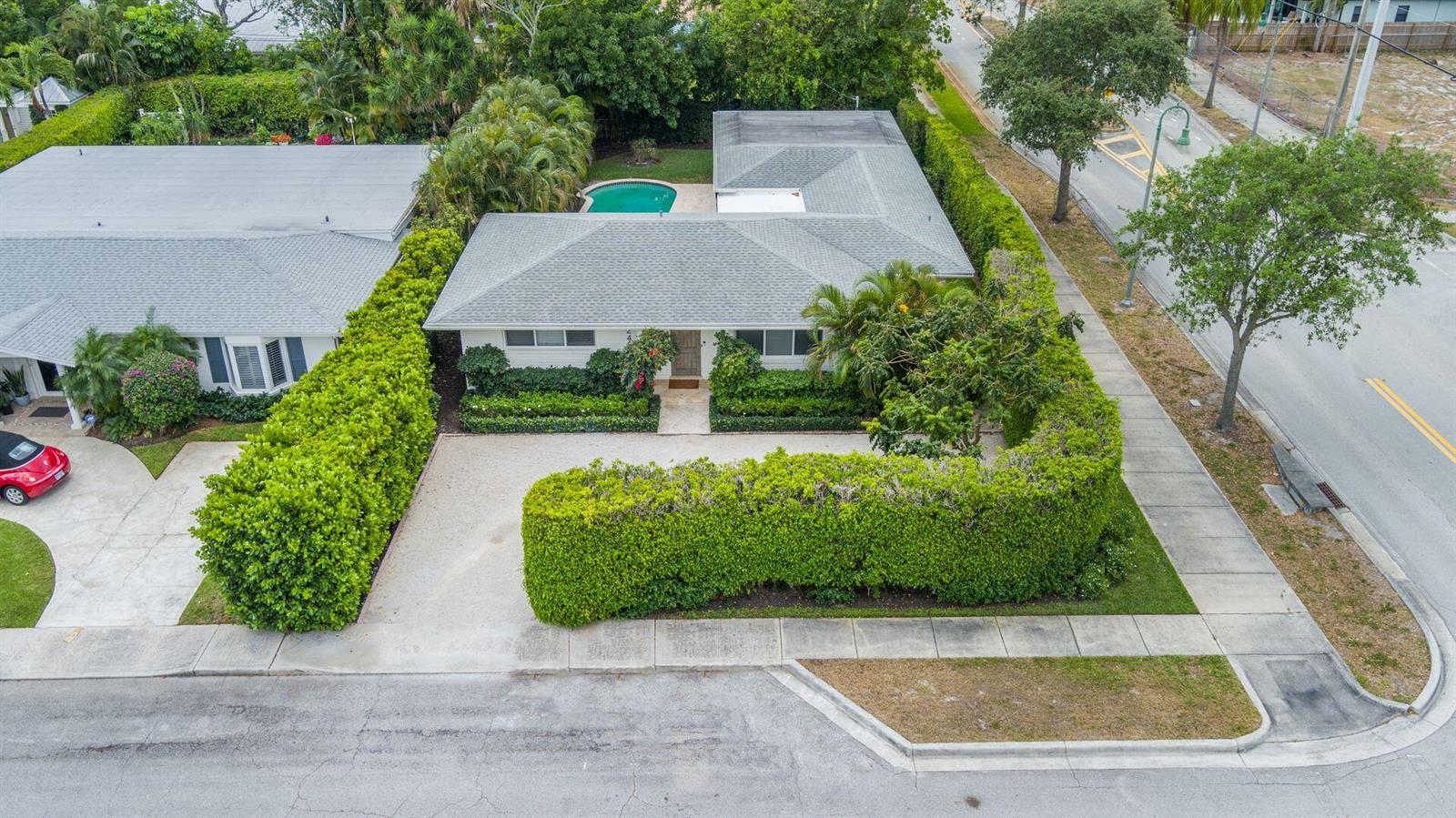   / 0  sq. ft. $ 2026-06-26 0 foto