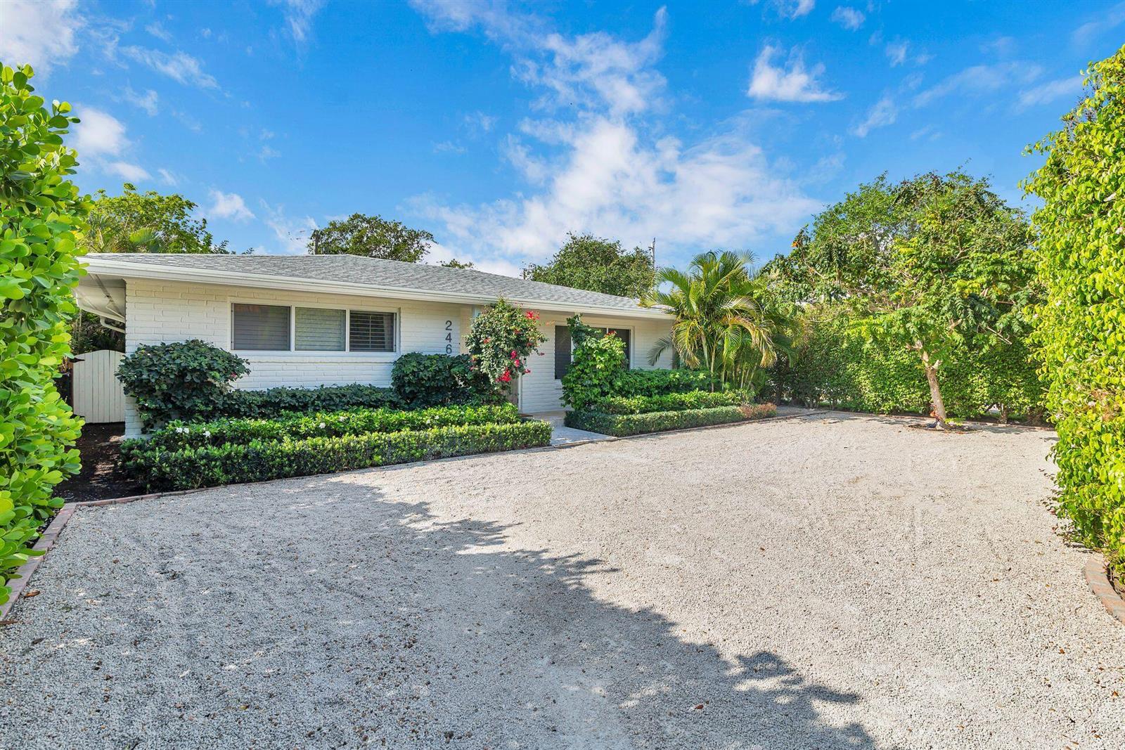   / 0  sq. ft. $ 2026-06-26 0 foto