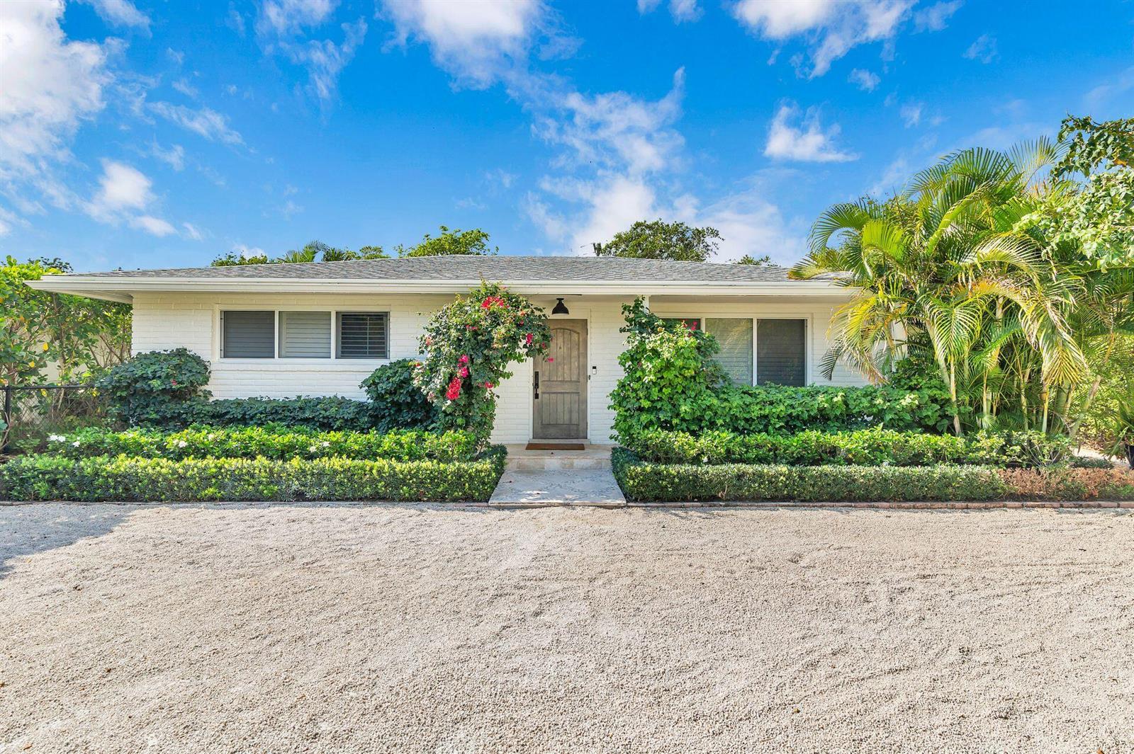   / 0  sq. ft. $ 2026-06-26 0 foto