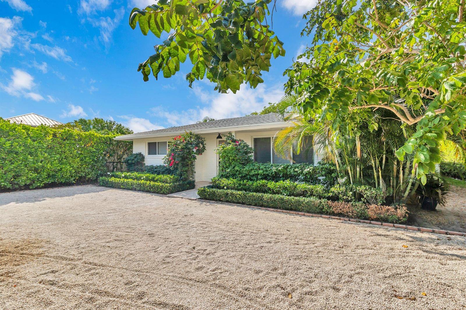   / 0  sq. ft. $ 2026-06-26 0 foto