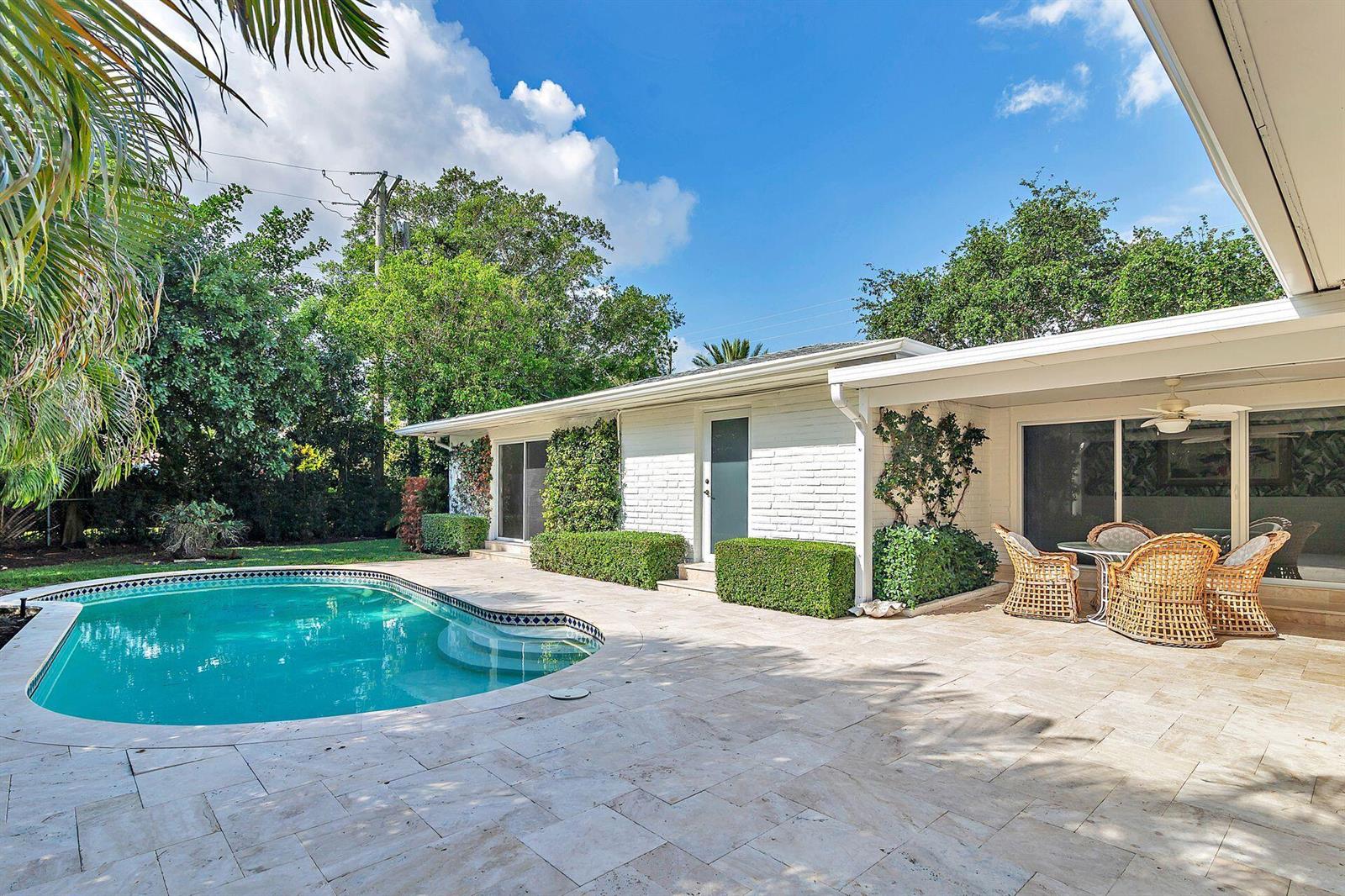   / 0  sq. ft. $ 2026-06-26 0 foto