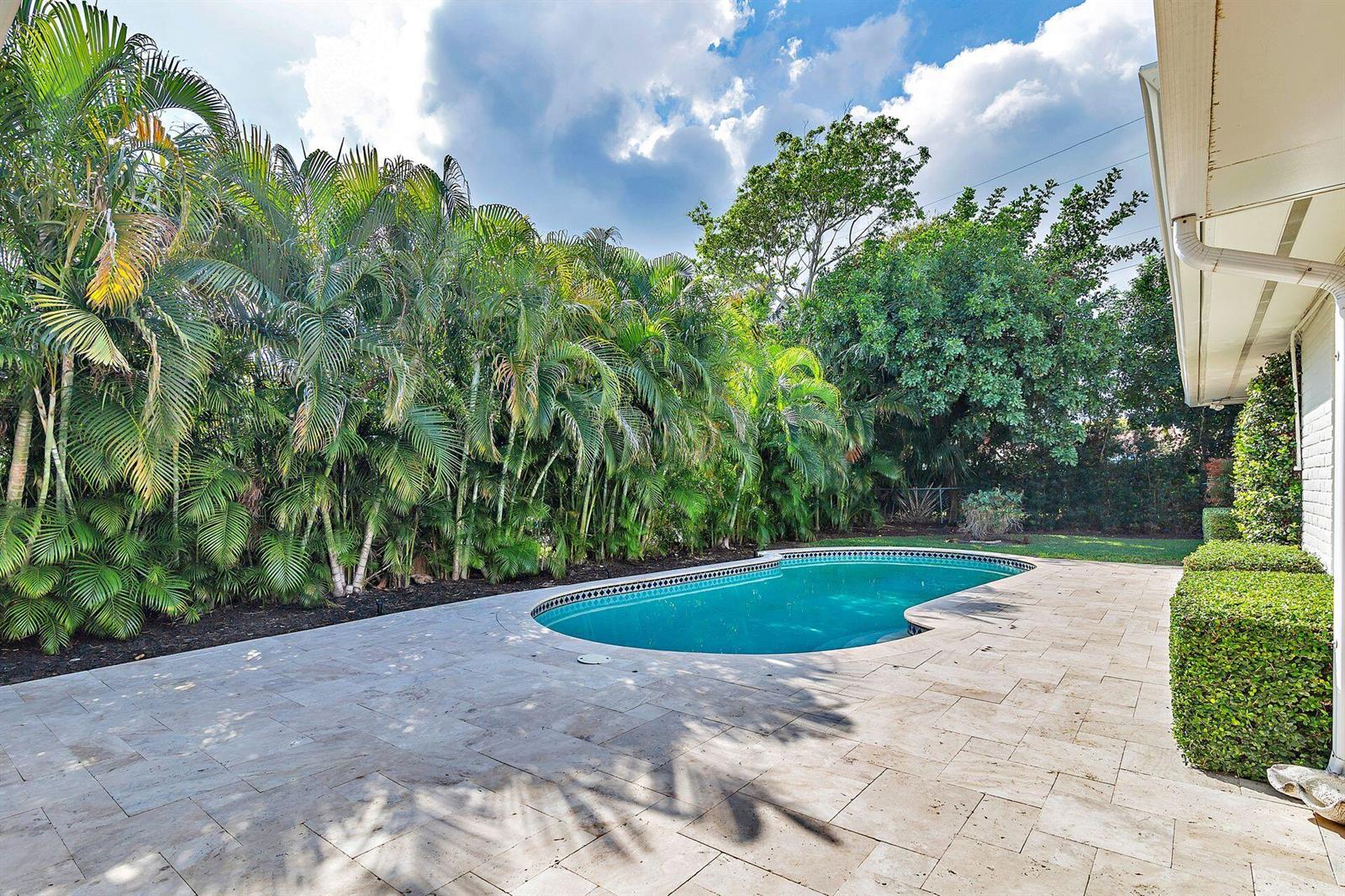   / 0  sq. ft. $ 2026-06-26 0 foto
