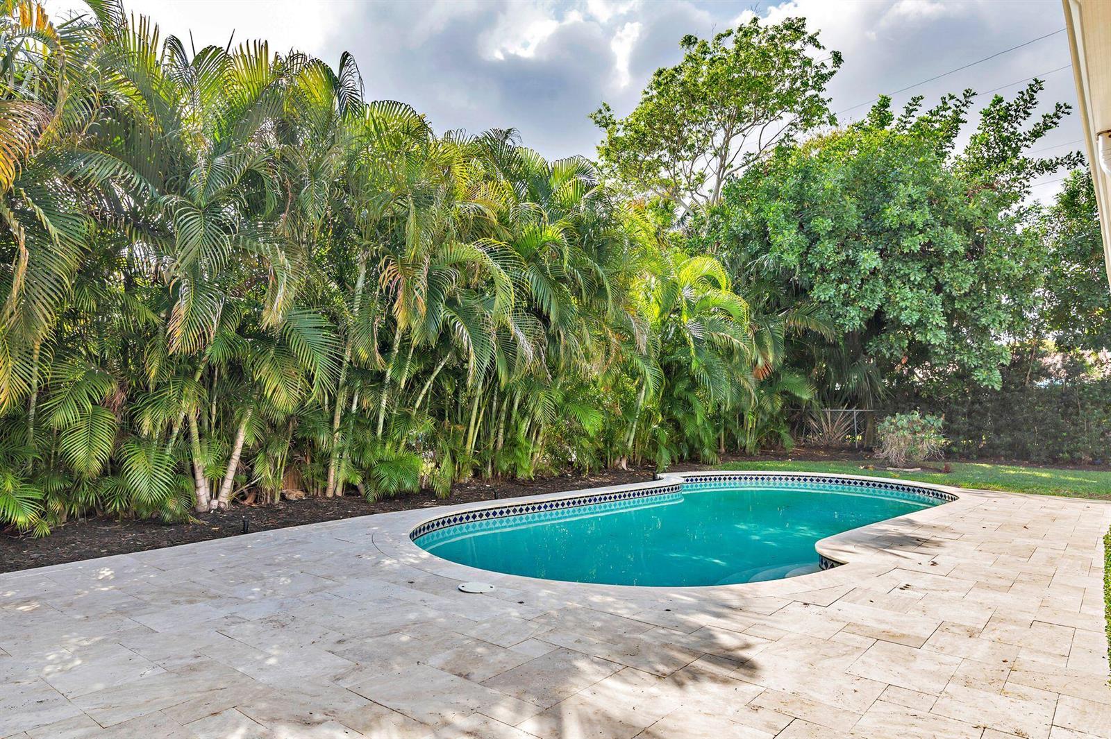   / 0  sq. ft. $ 2026-06-26 0 foto