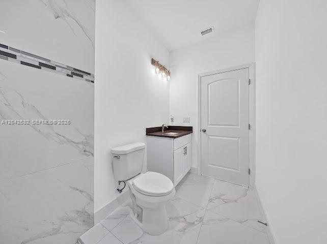   /   кв.футов $ 2026-06-24 0 Фото
