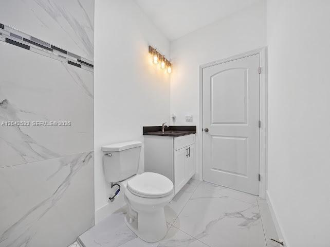   /   кв.футов $ 2026-06-24 0 Фото