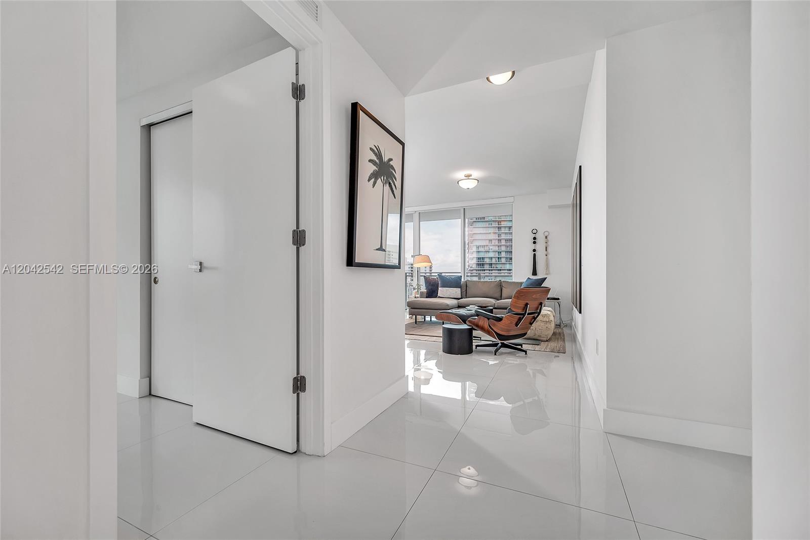 Photo of 1080 Brickell Ave  #1601, Miami, Florida, 33131 - 