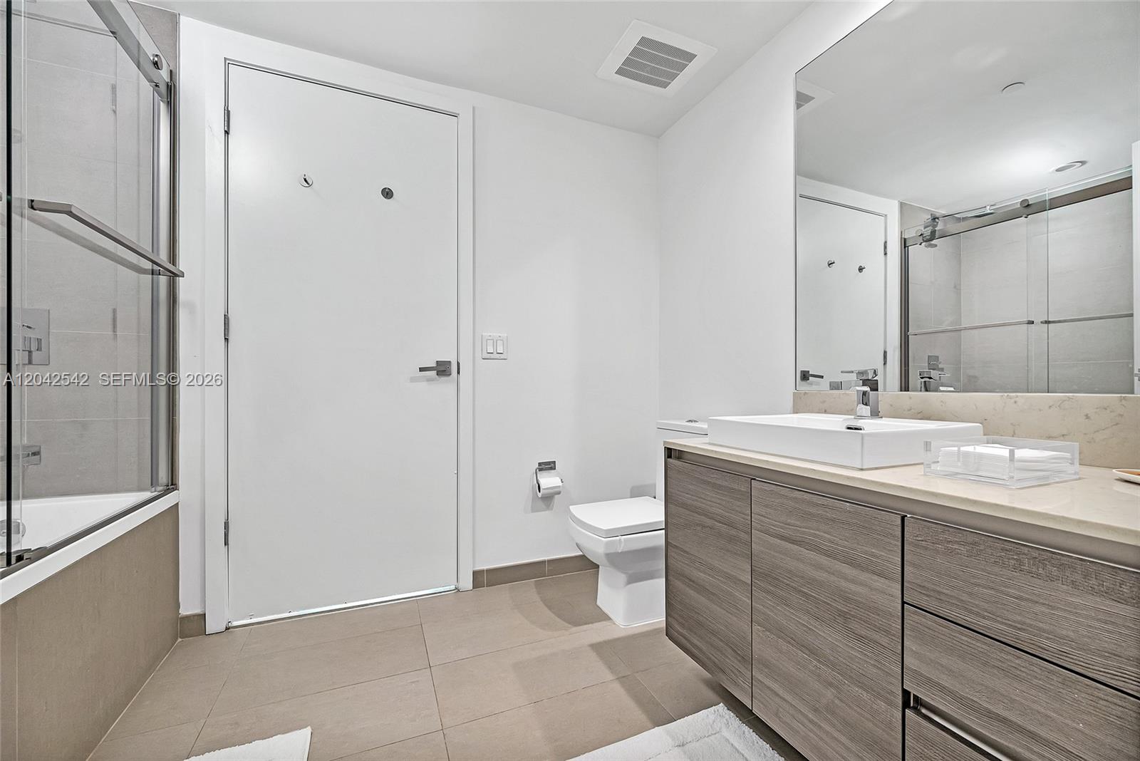 Photo of 1080 Brickell Ave  #1601, Miami, Florida, 33131 - 
