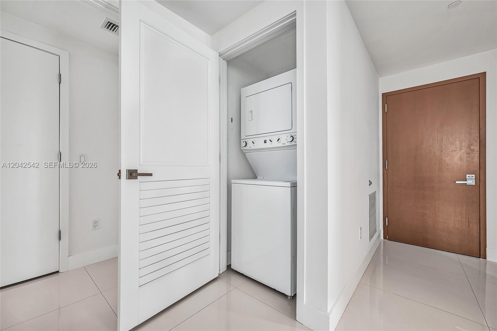 Photo of 1080 Brickell Ave  #1601, Miami, Florida, 33131 - 
