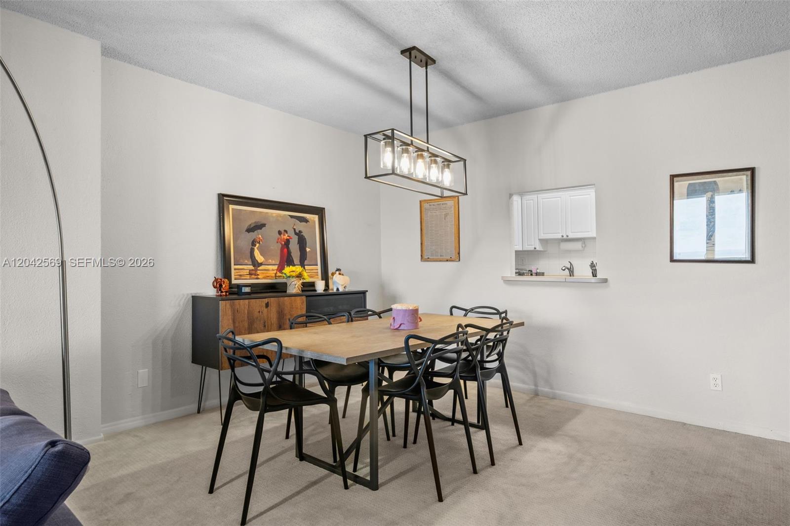 Photo of 19380 Collins Ave  #1224, Sunny Isles Beach, Florida, 33160 - 