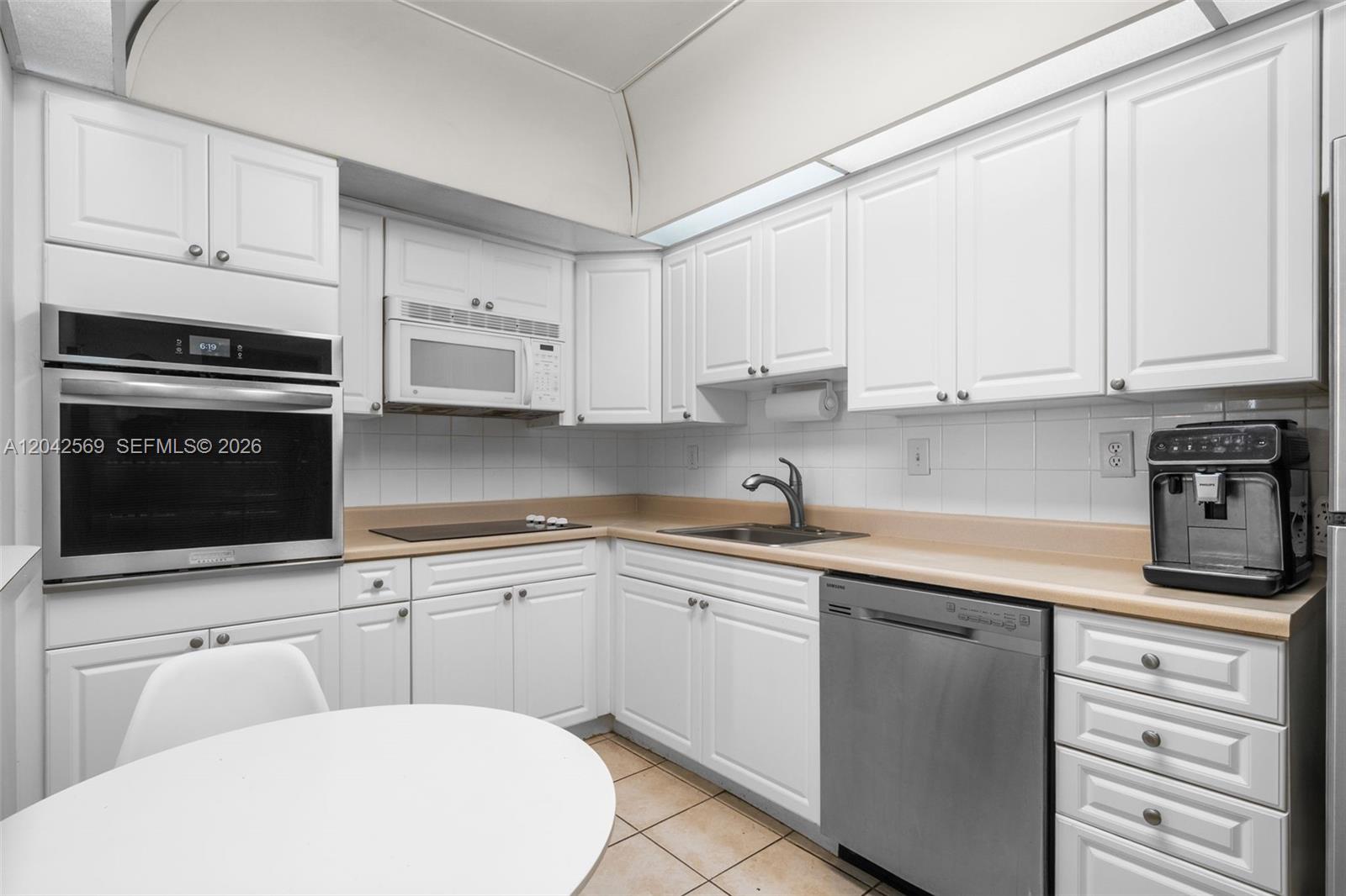 Photo of 19380 Collins Ave  #1224, Sunny Isles Beach, Florida, 33160 - 