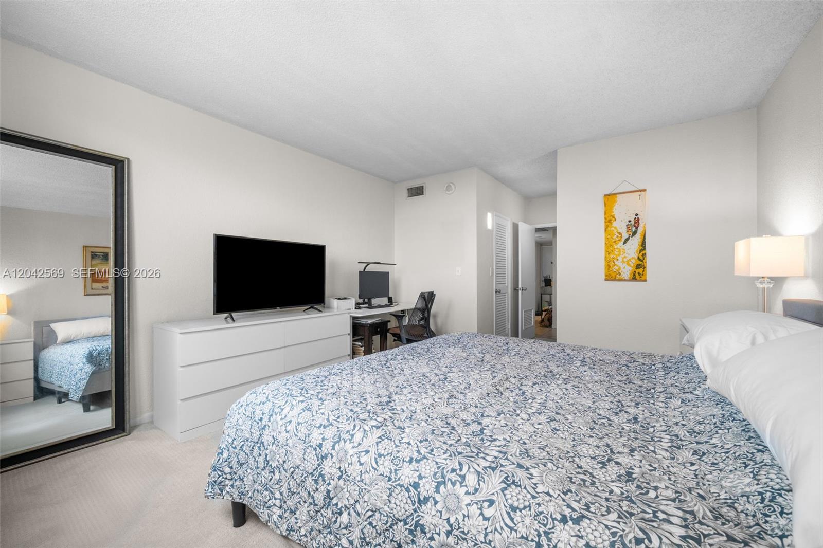 Photo of 19380 Collins Ave  #1224, Sunny Isles Beach, Florida, 33160 - 
