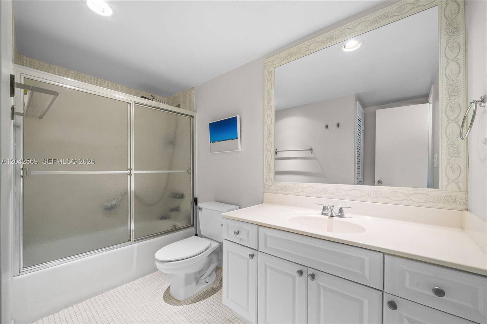 Photo of 19380 Collins Ave  #1224, Sunny Isles Beach, Florida, 33160 - 