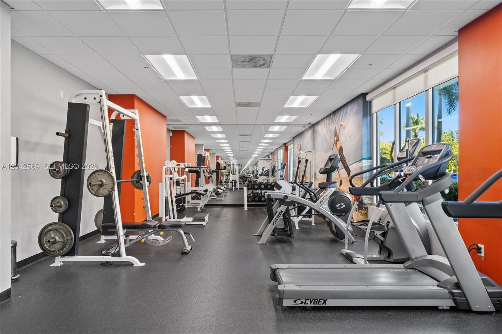 Photo of 19380 Collins Ave  #1224, Sunny Isles Beach, Florida, 33160 - 